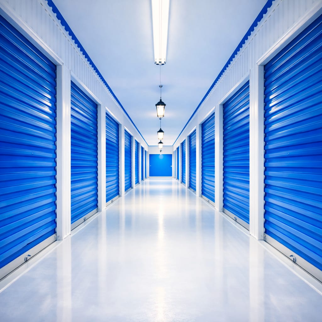 Anfahrtsbeschreibung von Frankfurt am Main nach Rodgau